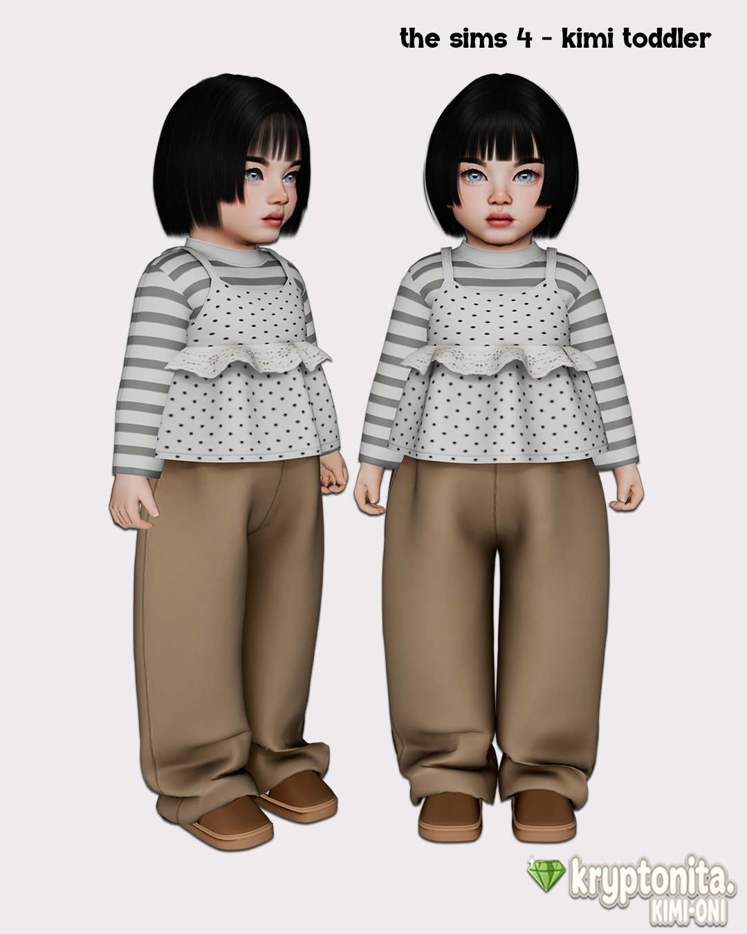 картика мода