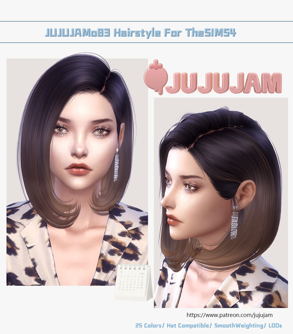 картика мода