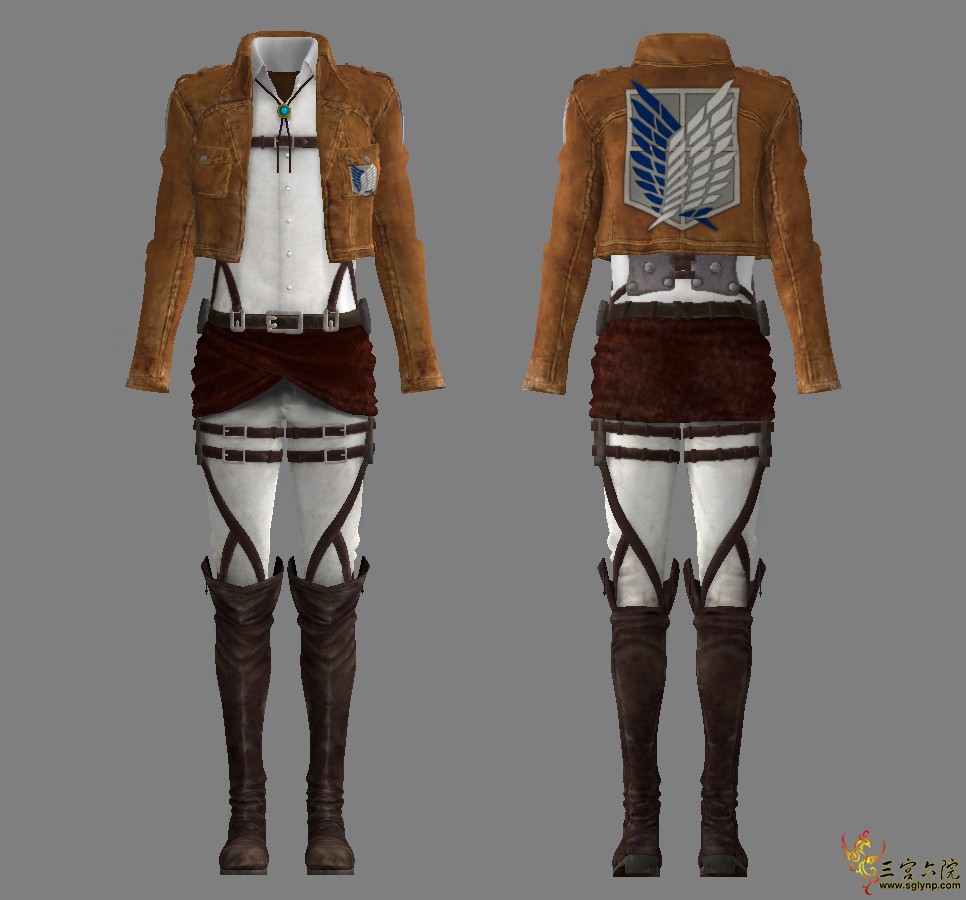 картика мода