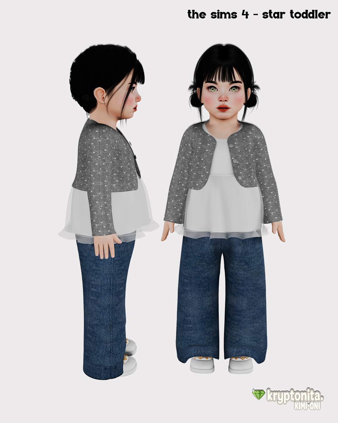 картика мода