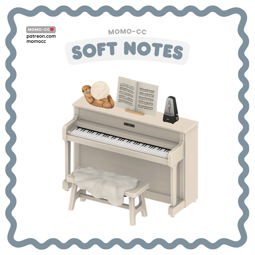 Картинка мода