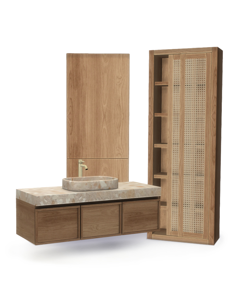 картика мода