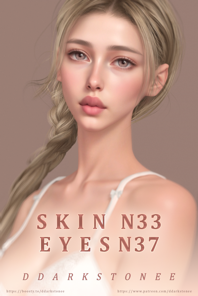 Картинка мода