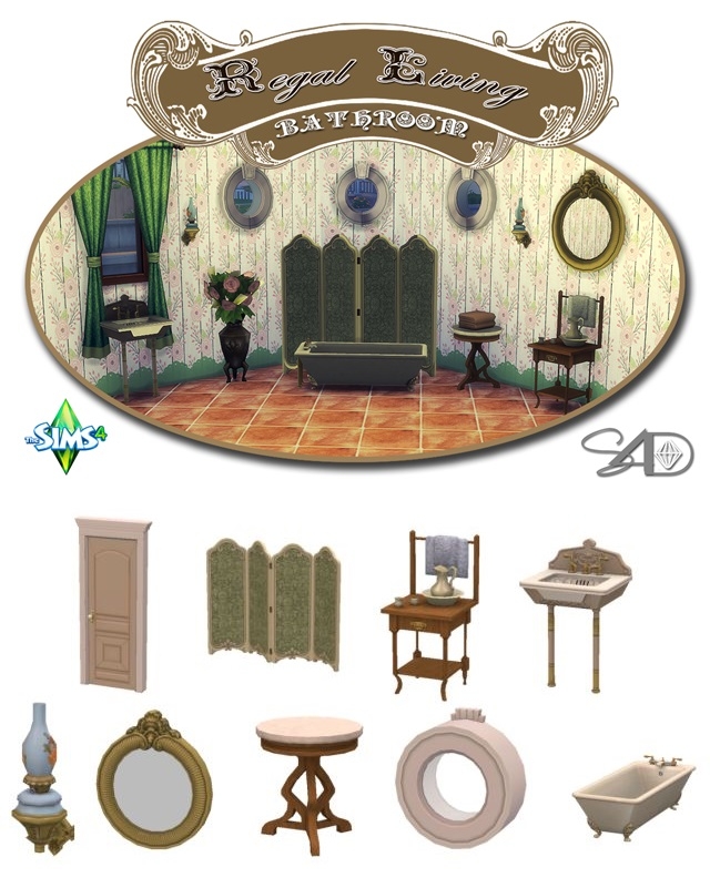 картика мода