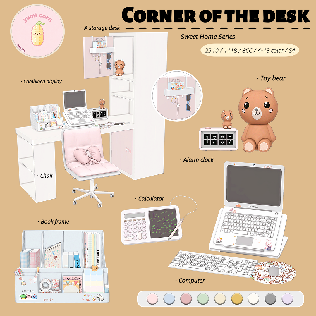 картика мода