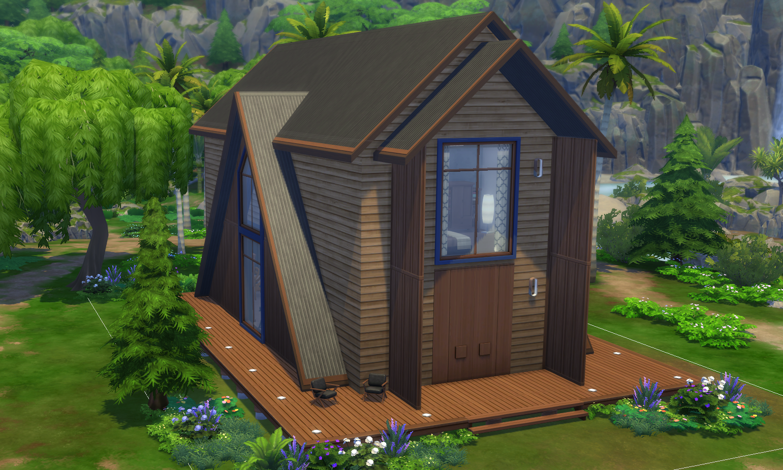 картика мода