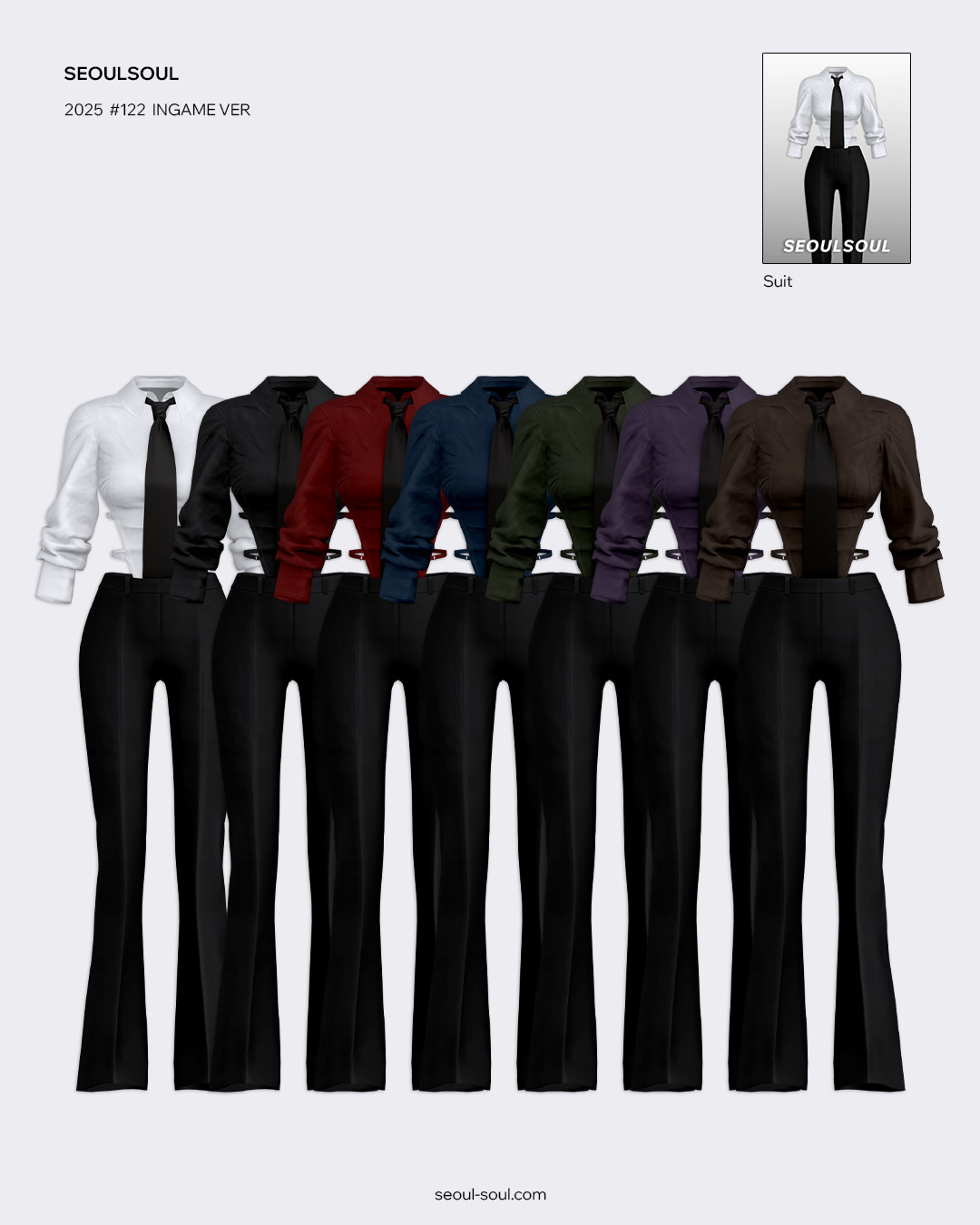 картика мода