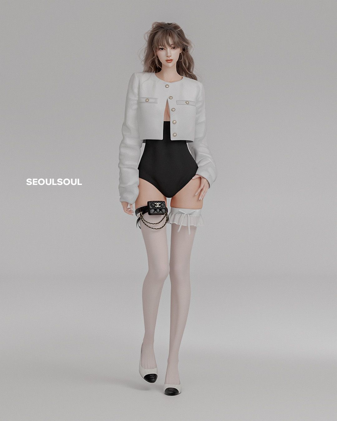 картика мода