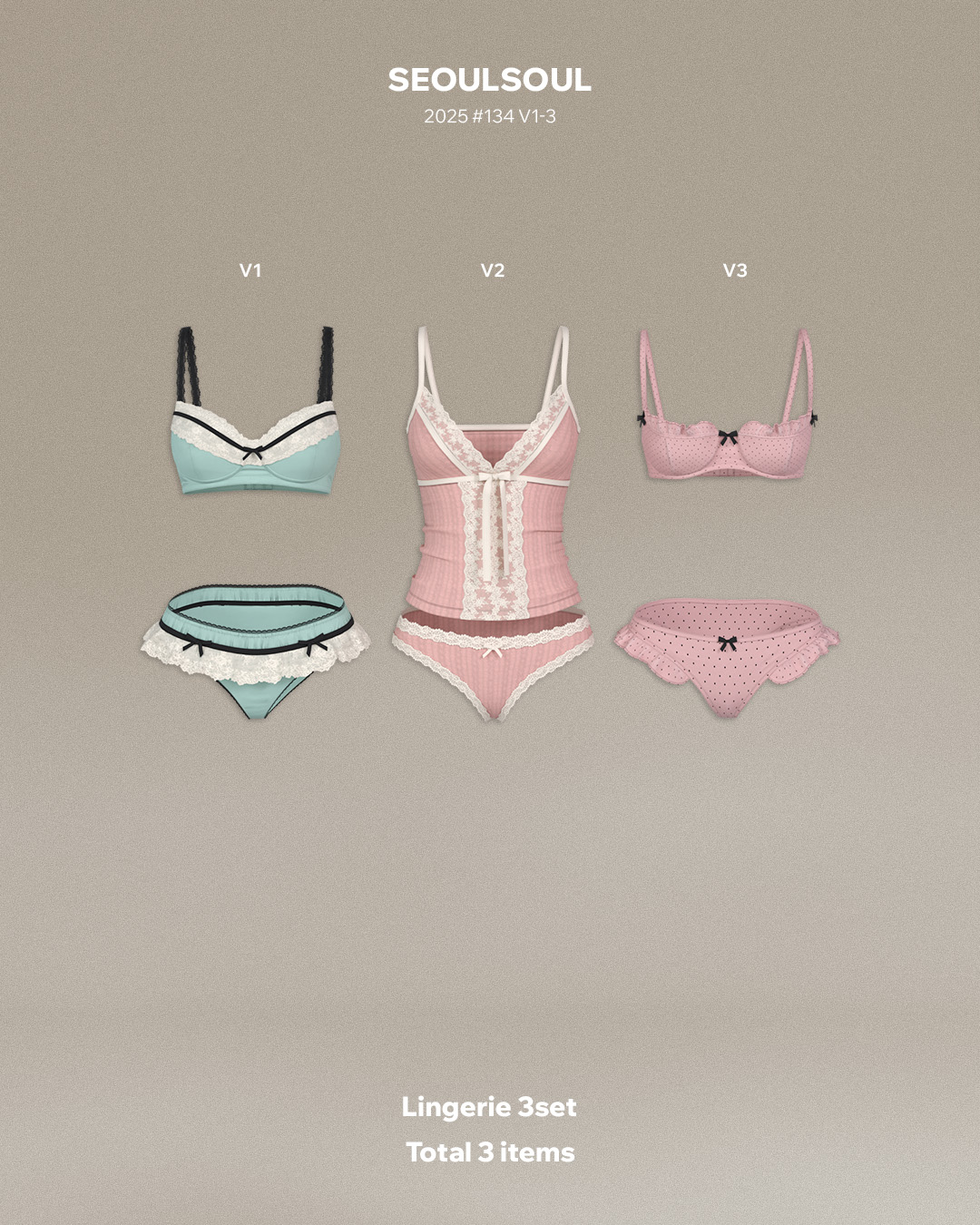 Картинка мода