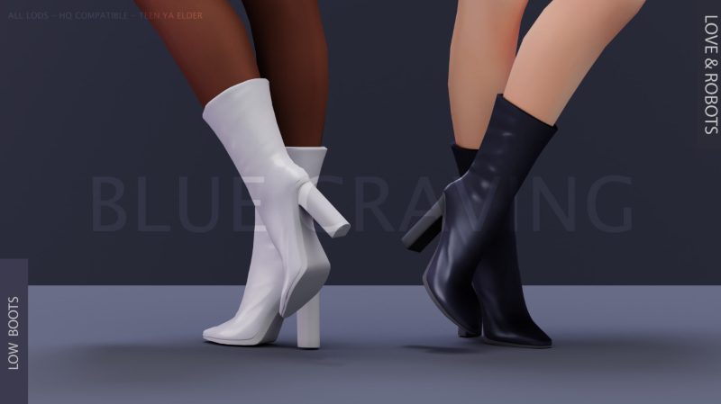 картика мода