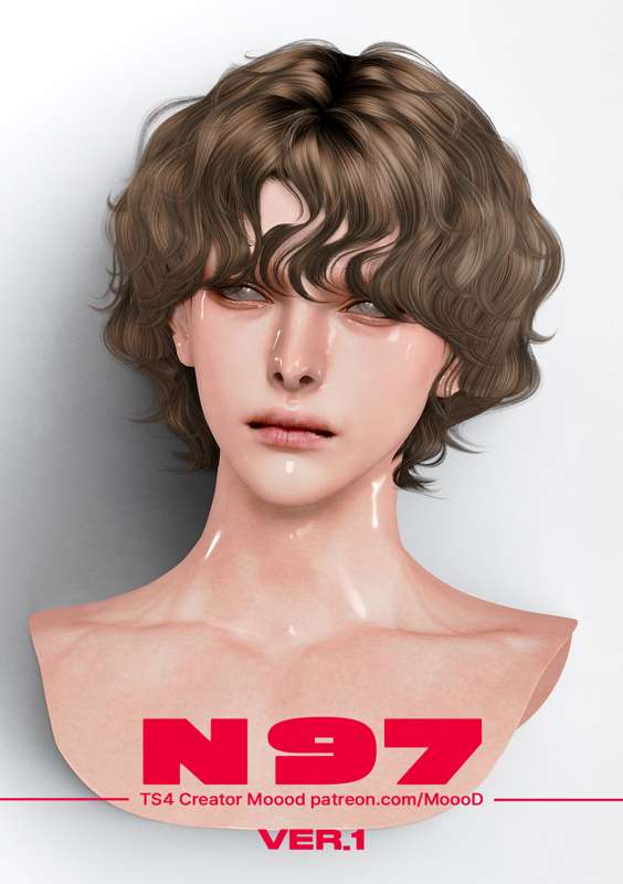 Картинка мода