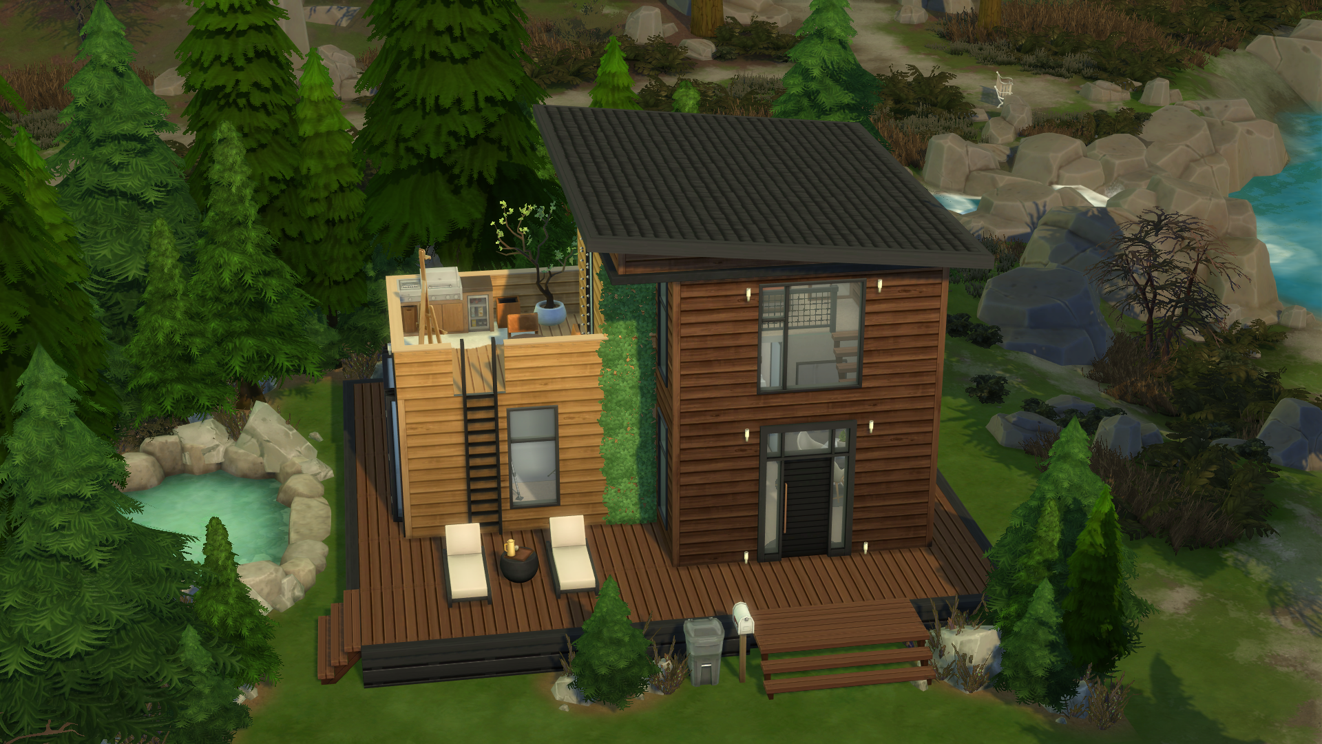 Картинка мода