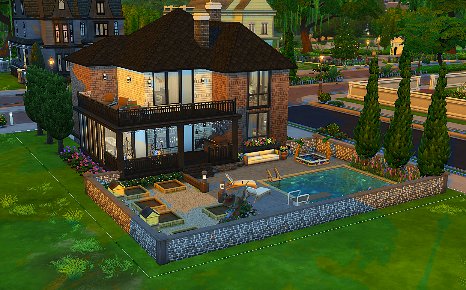 ΠΠ°ΡΡΠΈΠ½ΠΊΠ° ΠΌΠΎΠ΄Π°