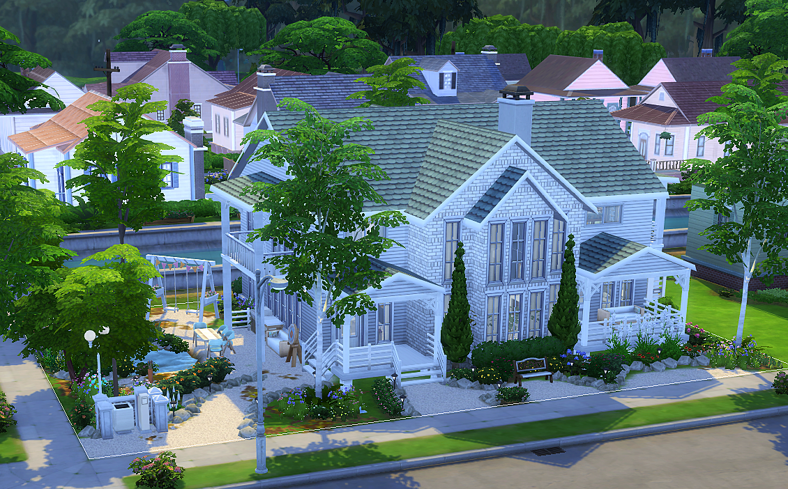 ΠΠ°ΡΡΠΈΠ½ΠΊΠ° ΠΌΠΎΠ΄Π°