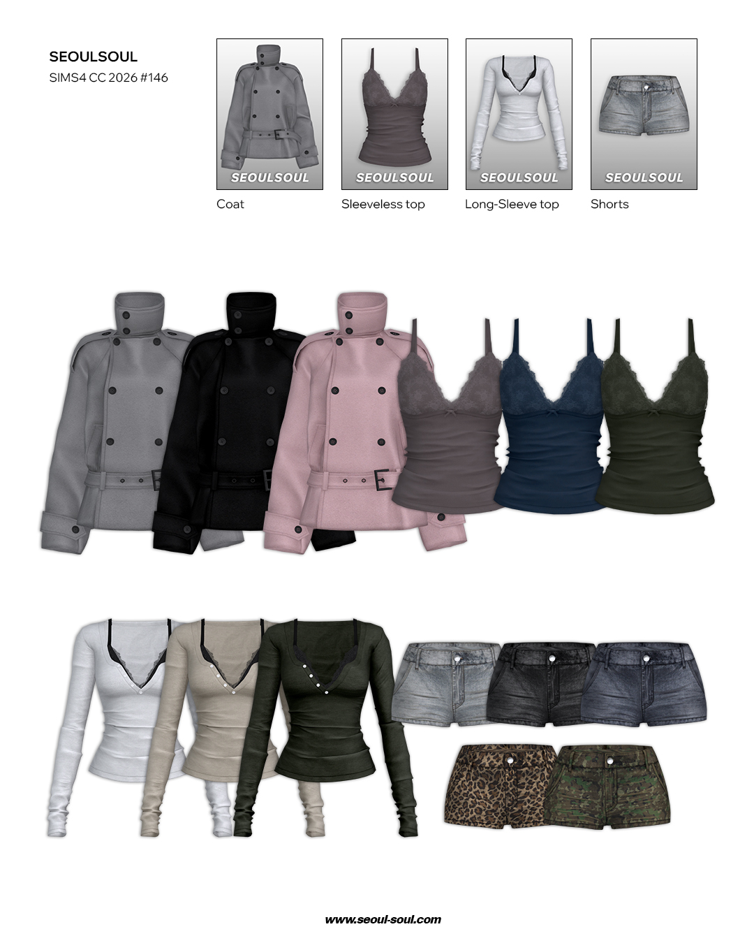 Картинка мода