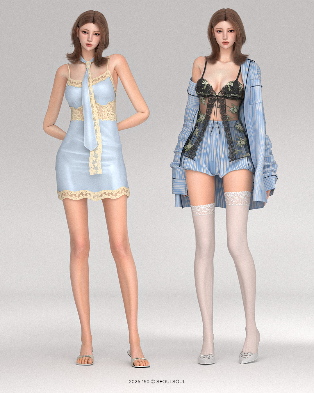 Картинка мода