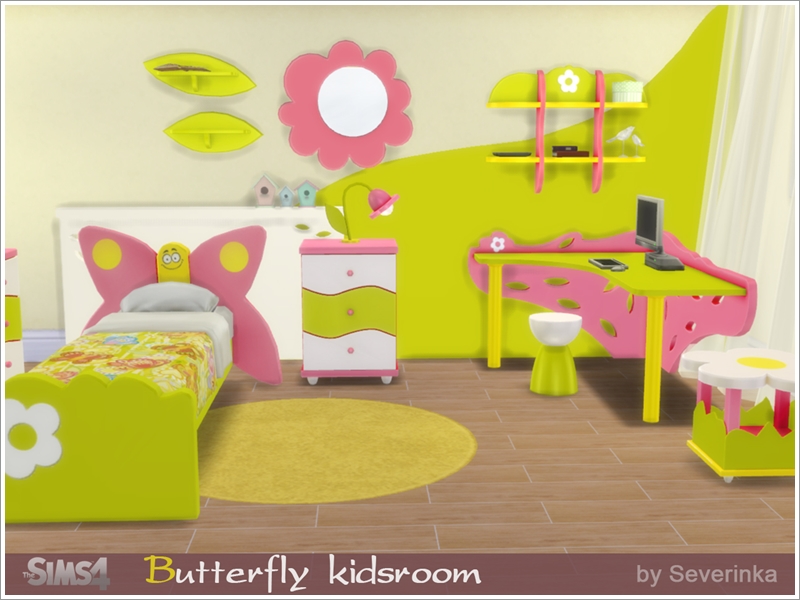 картика мода