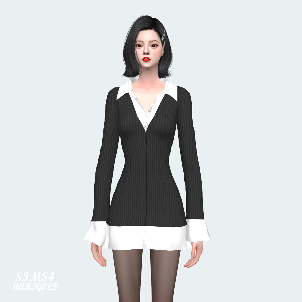 картика мода