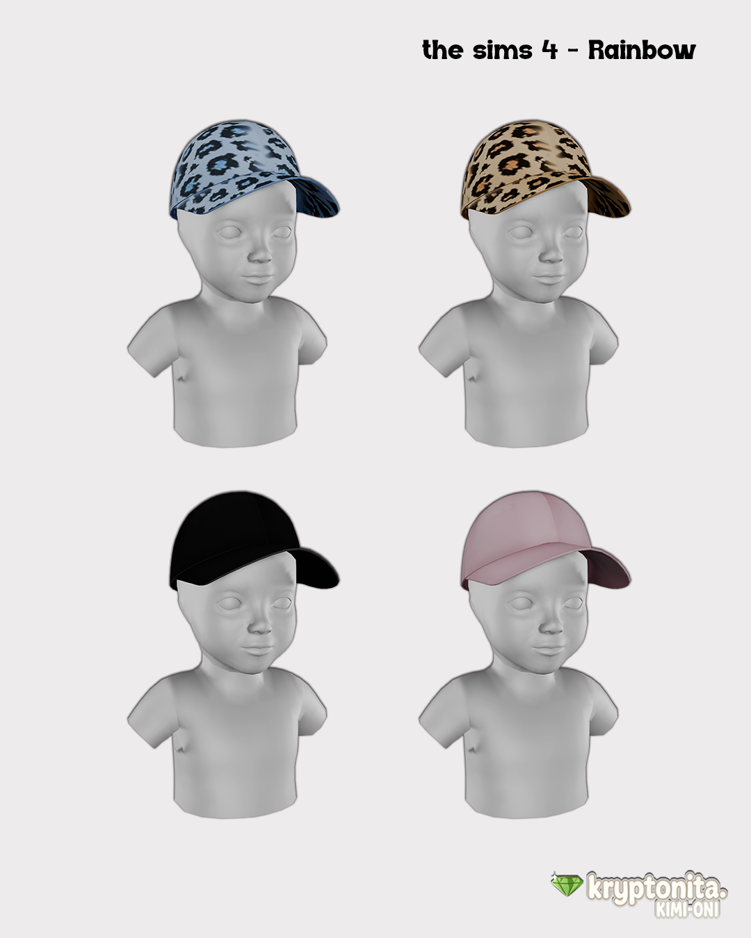 картика мода