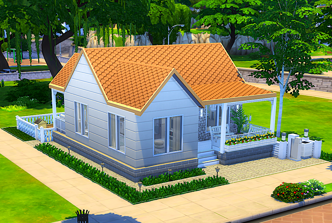 картика мода