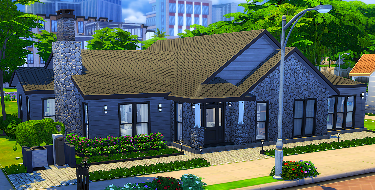 ΠΠ°ΡΡΠΈΠ½ΠΊΠ° ΠΌΠΎΠ΄Π°