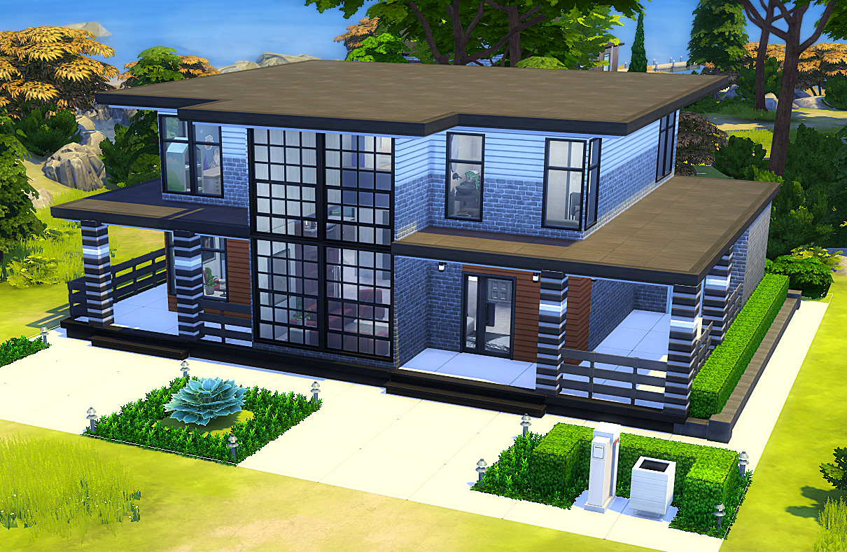 ΠΠ°ΡΡΠΈΠ½ΠΊΠ° ΠΌΠΎΠ΄Π°