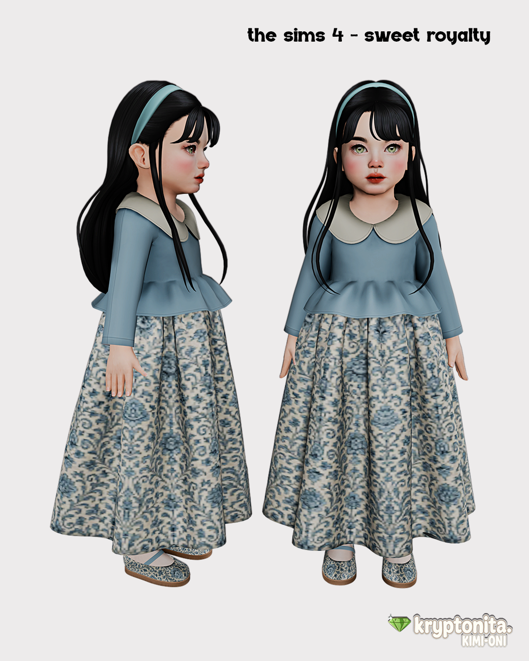 Картинка мода