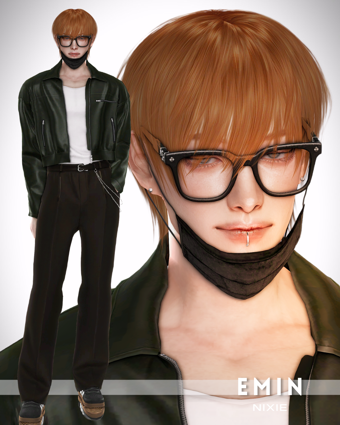 картика мода