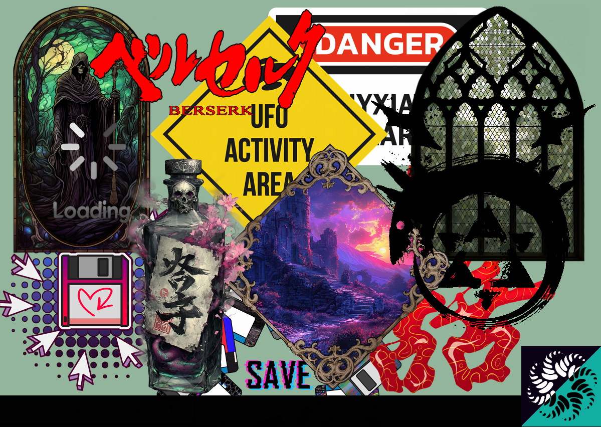 картика мода