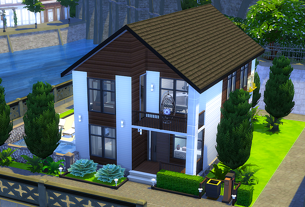 Картинка мода