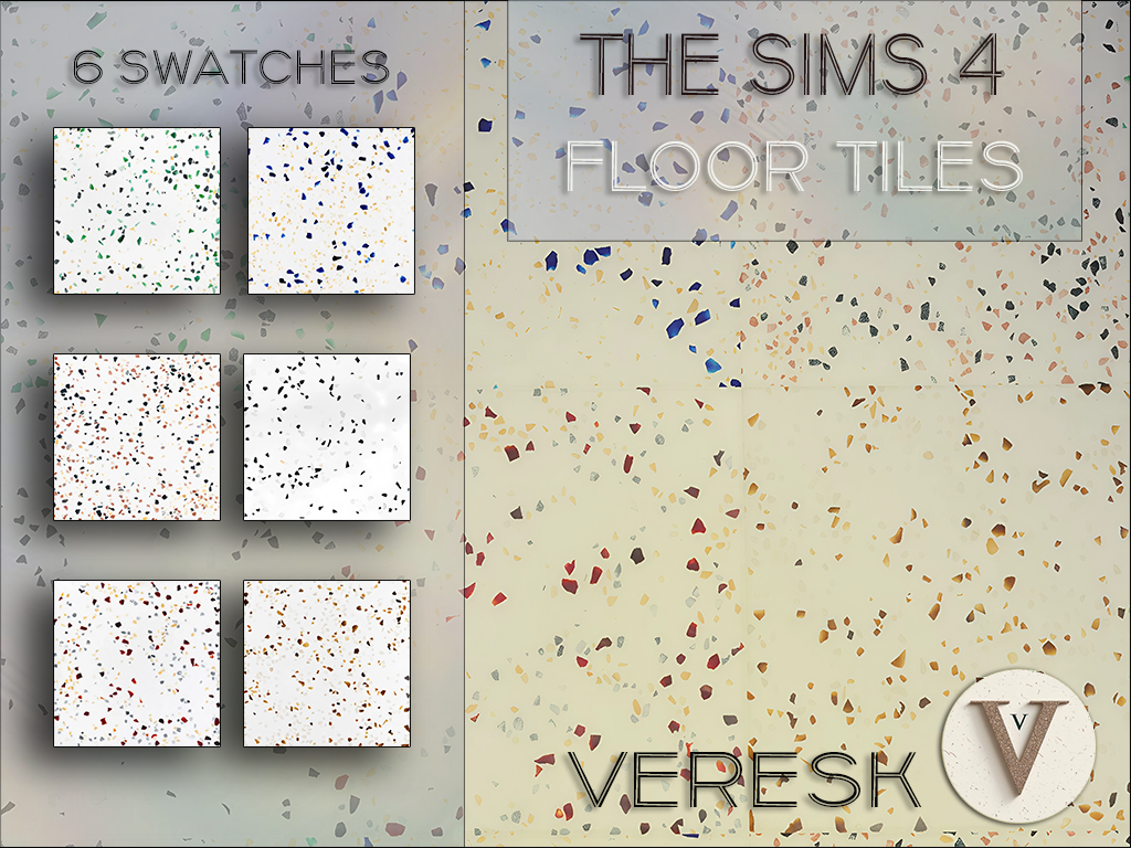 картика мода