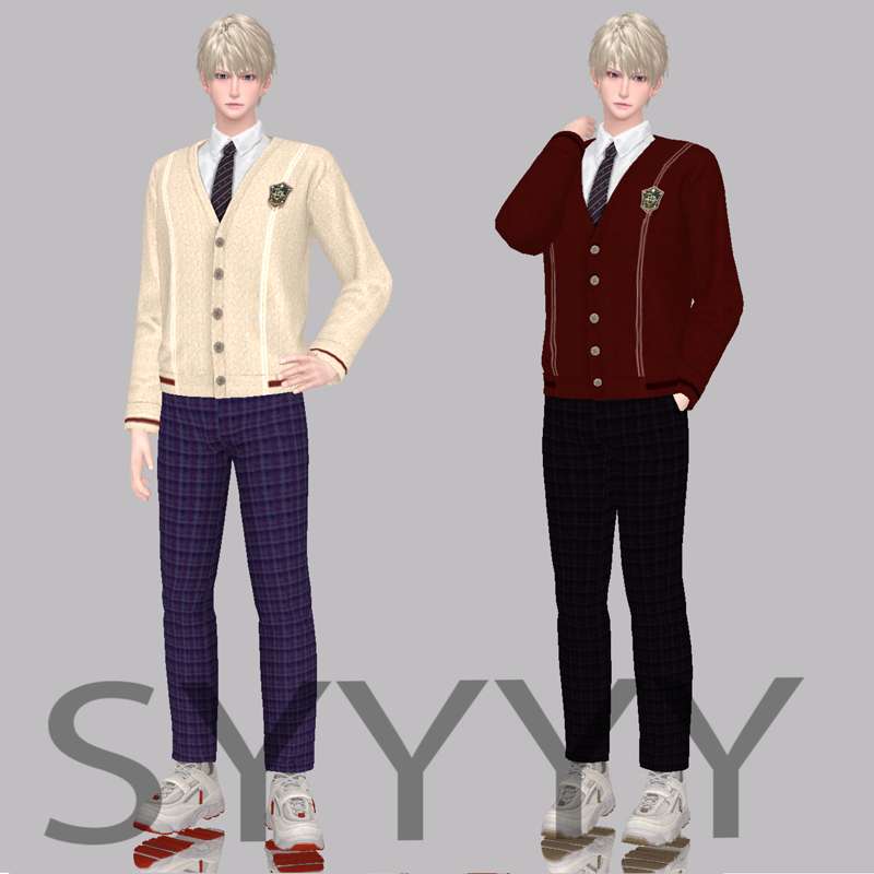 Картинка мода