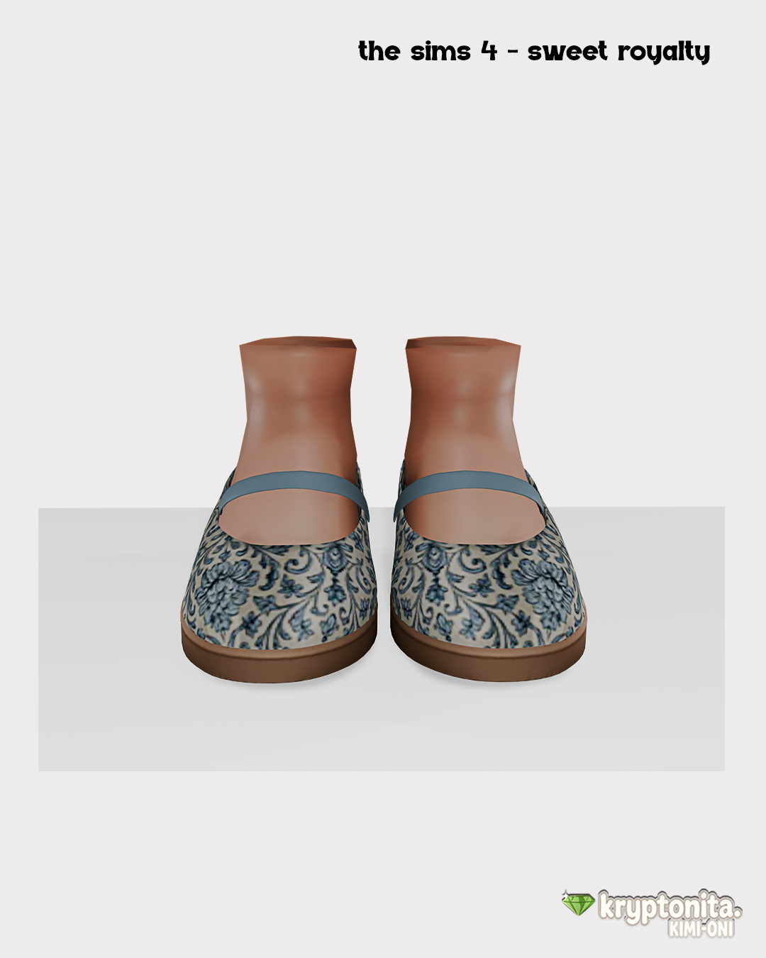 картика мода