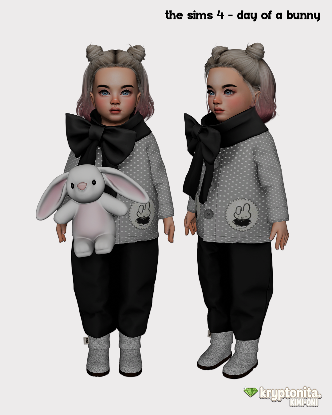 картика мода