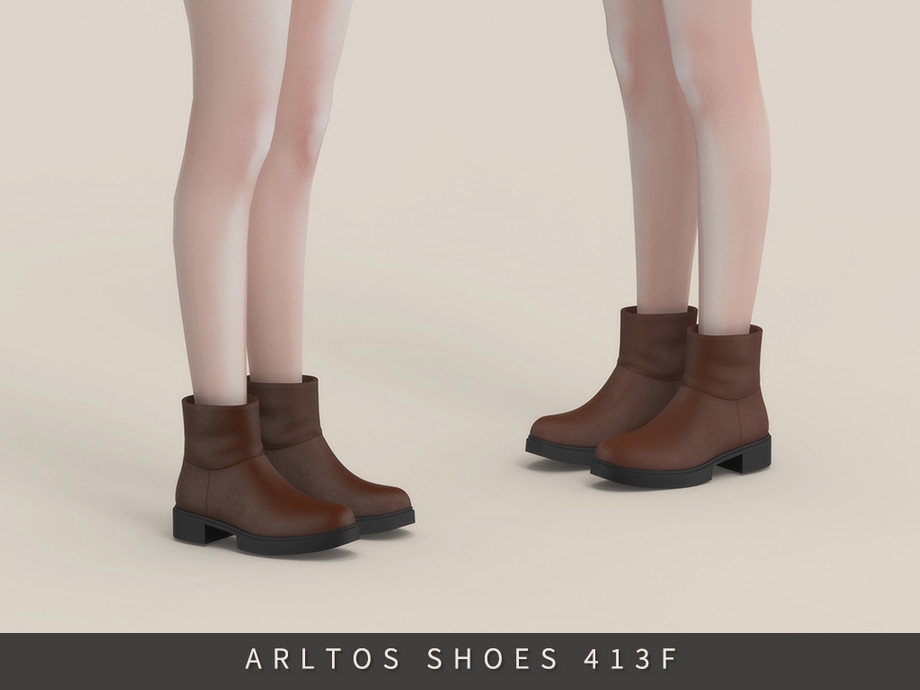 картика мода