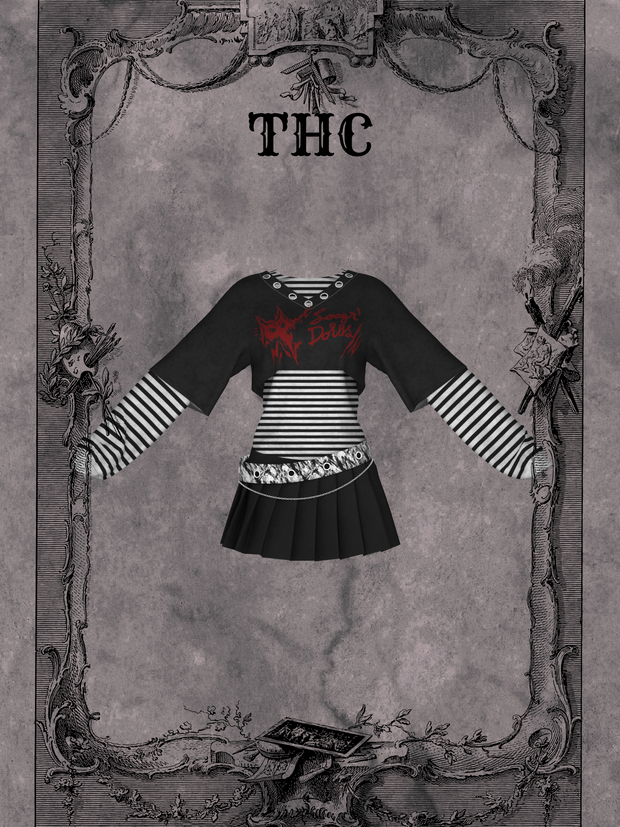 картика мода