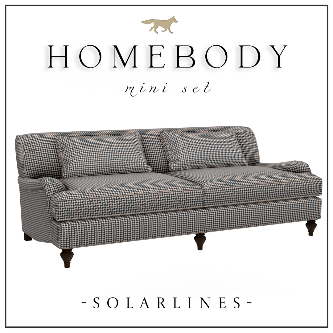 Картинка мода