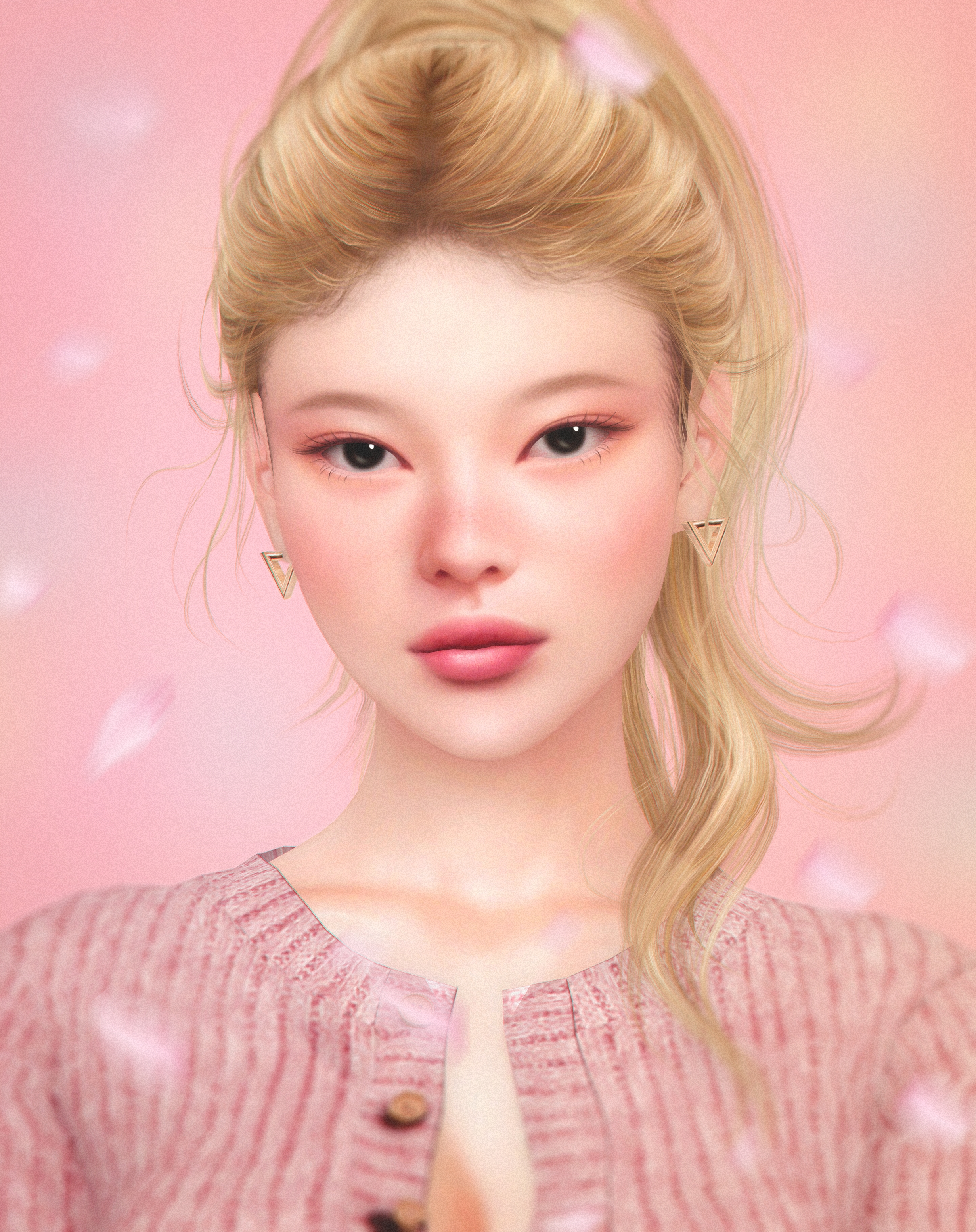 картика мода