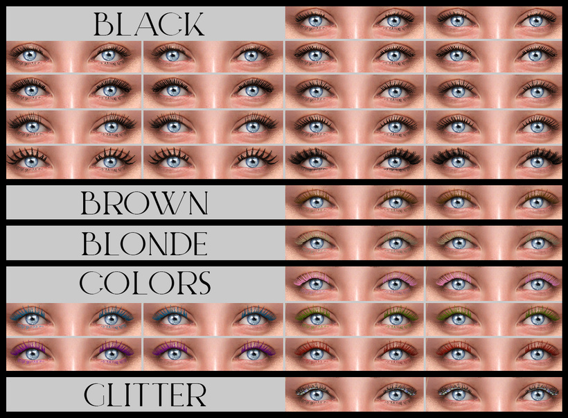 Картинка мода