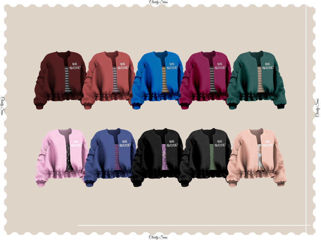 картика мода