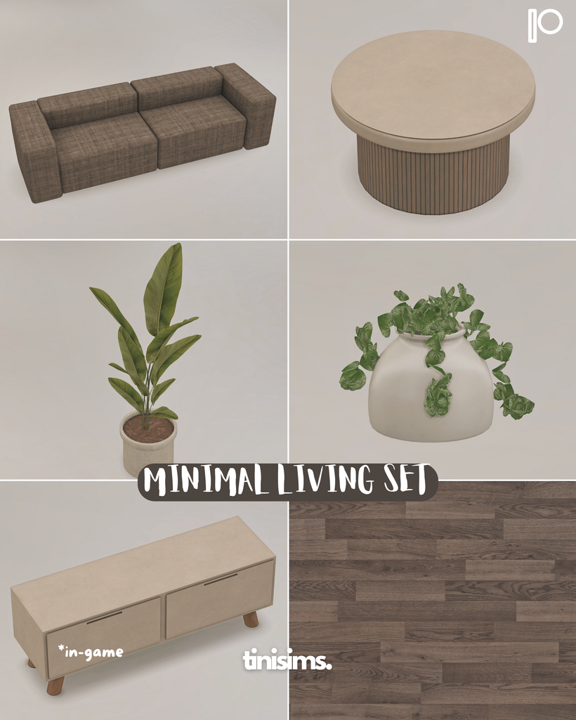 картика мода