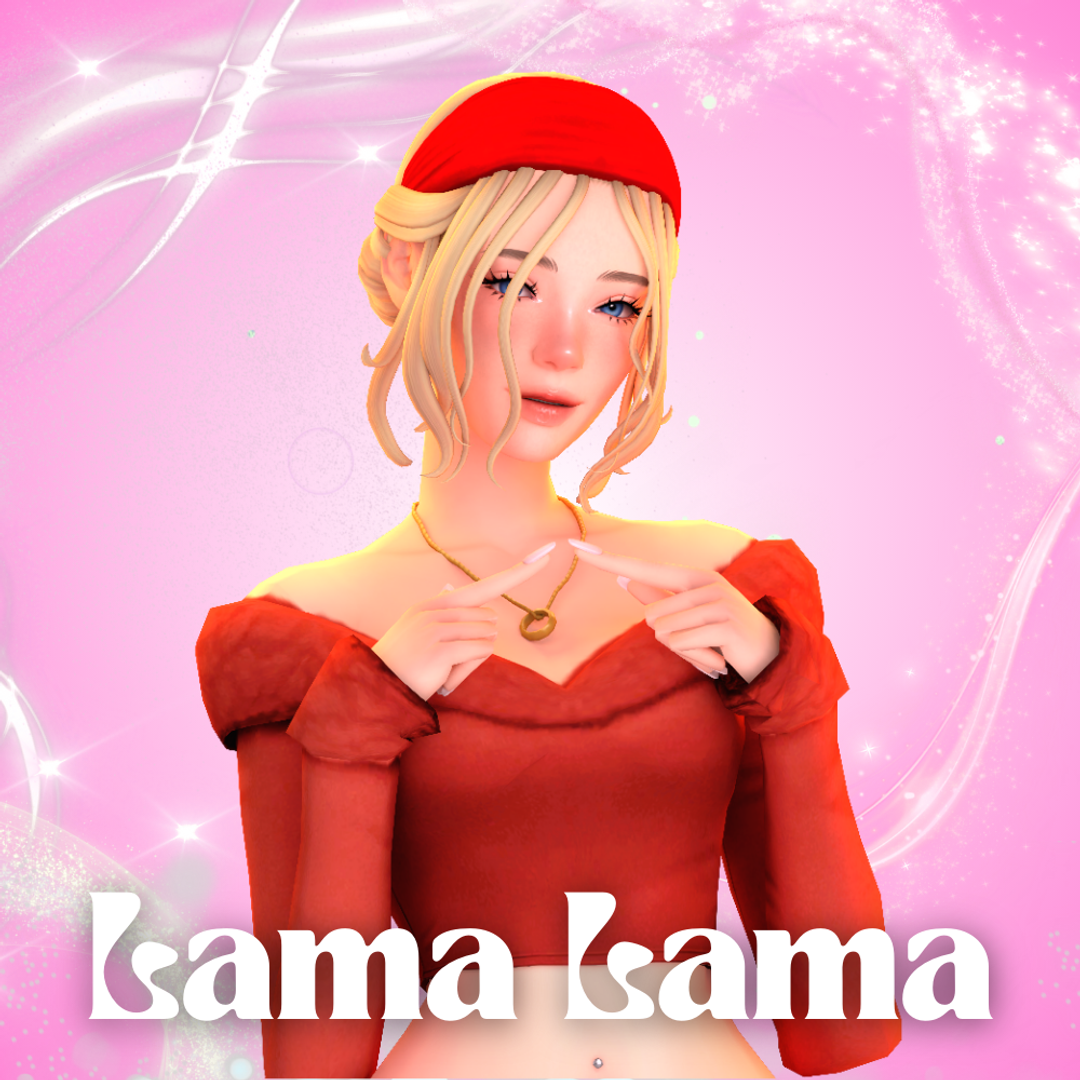 картика мода