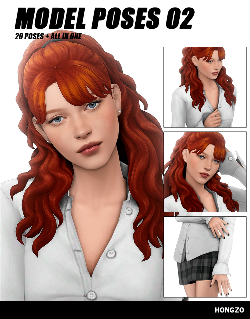 Картинка мода