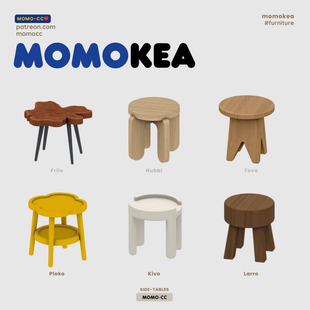 картика мода
