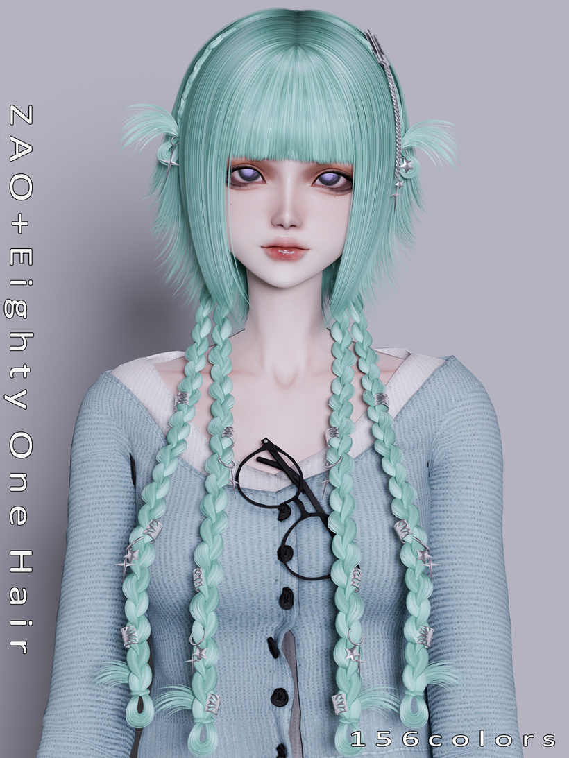 Картинка мода