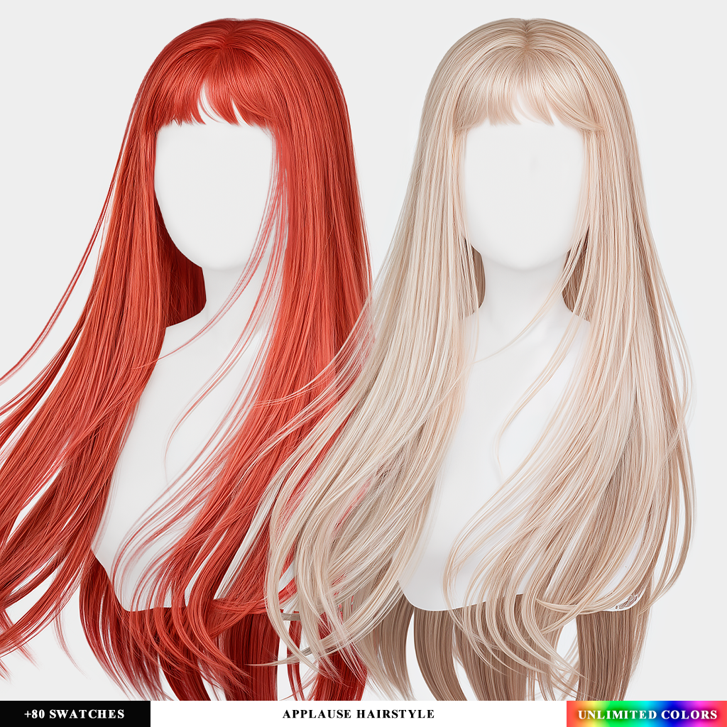 Картинка мода