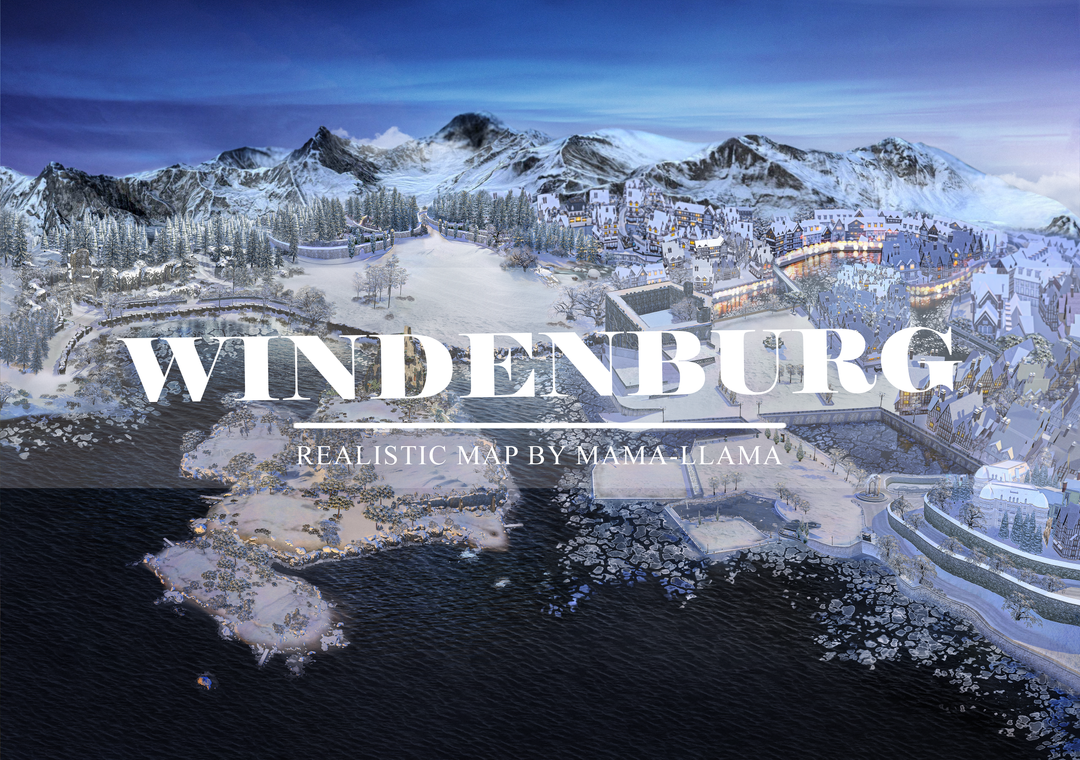 картика мода