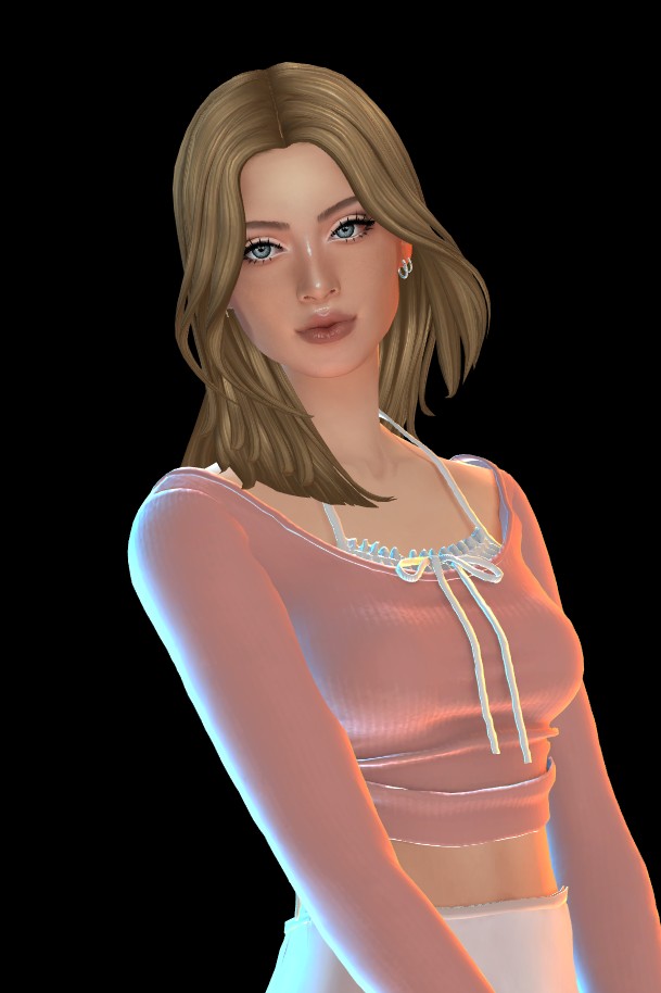 картика мода