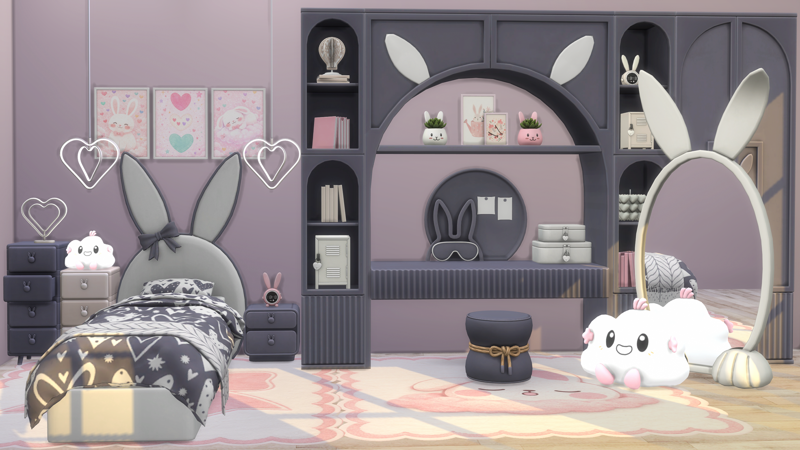 картика мода