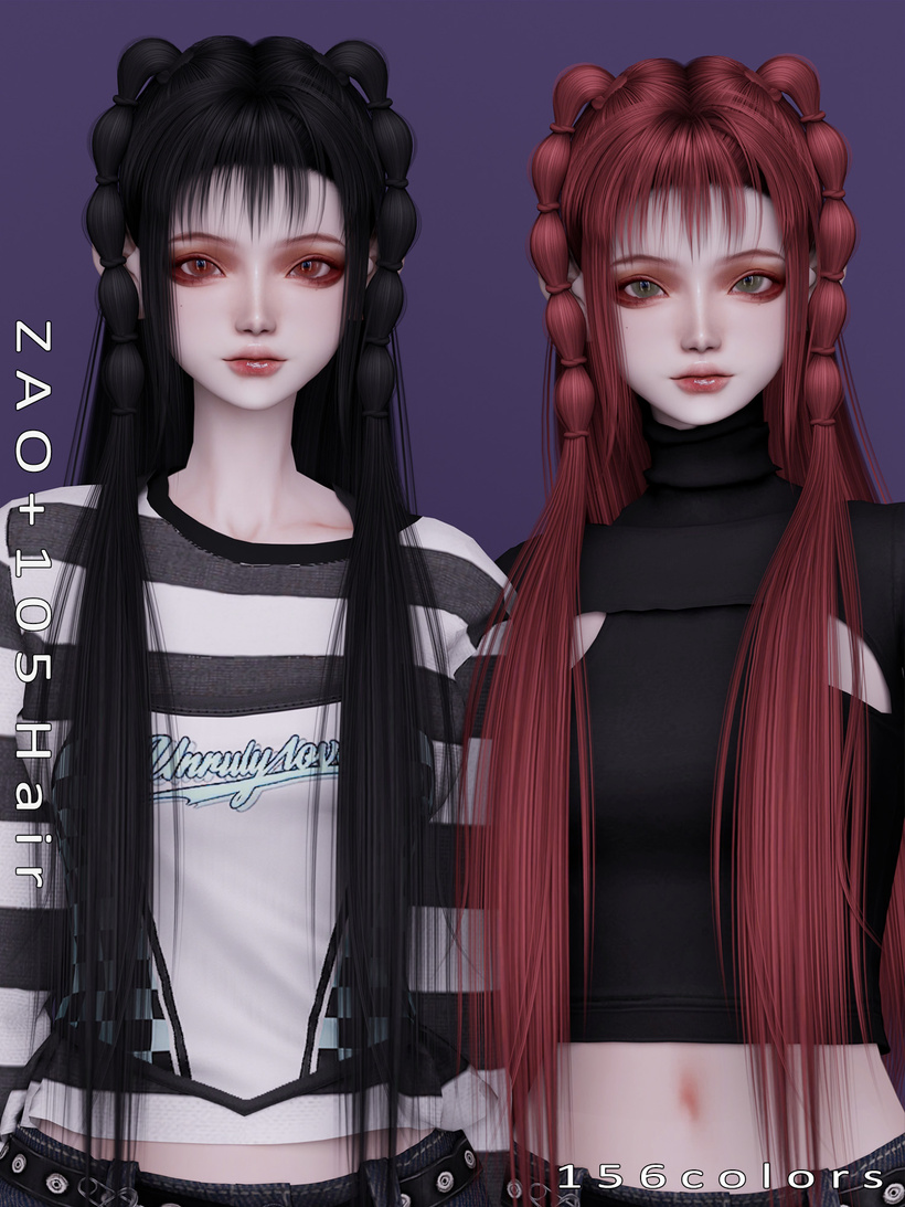 картика мода